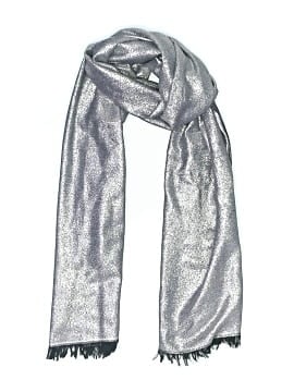 Calvin Klein Scarf