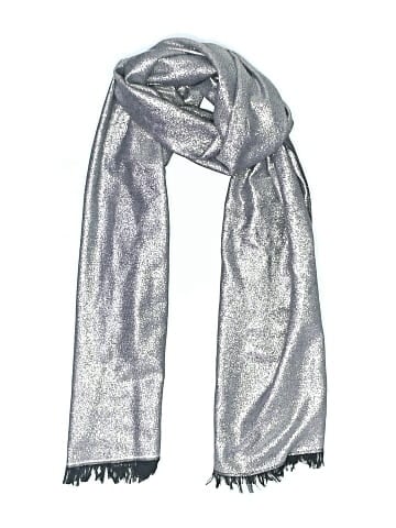 Calvin Klein Scarf (view 1)