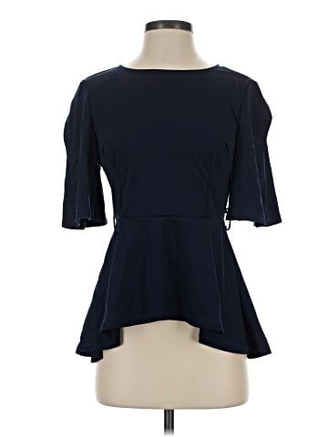 Allegra K Casual Dress (view 1)