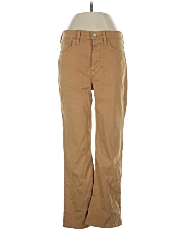 J.Crew Jeans (view 1)