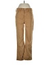 J.Crew Tan Jeans Size 27 waist - photo 1