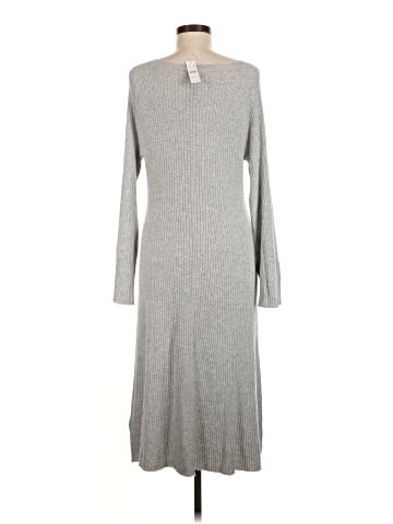J.Crew Casual Dress (view 2)