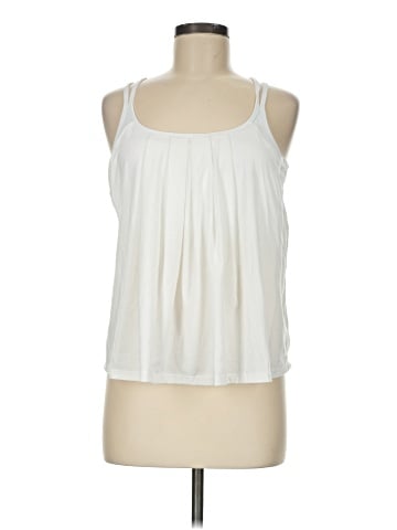 Halara Tank Top (view 1)