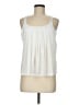 Halara Ivory Tank Top Size M - photo 1