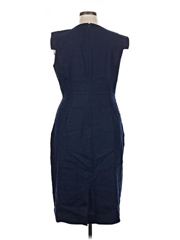 J.Crew Cocktail Dress (view 2)