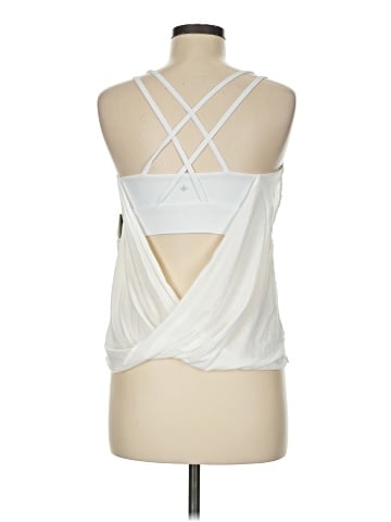 Halara Tank Top (view 2)