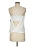 Halara Ivory Tank Top Size M - photo 2