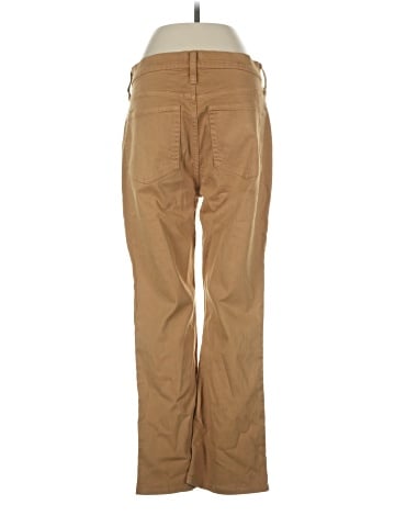 J.Crew Jeans (view 2)