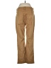 J.Crew Tan Jeans Size 27 waist - photo 2