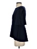 Allegra K Blue Casual Dress Size S - photo 5