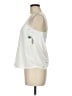 Halara Ivory Tank Top Size M - photo 5