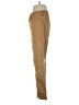 J.Crew Tan Jeans Size 27 waist - photo 5