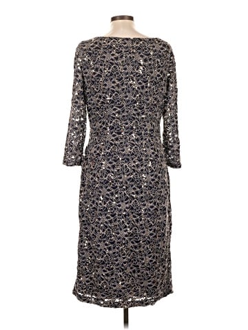 Jessica Howard Cocktail Dress (view 2)