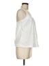 Halara Ivory Tank Top Size M - photo 4