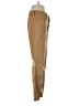 J.Crew Tan Jeans Size 27 waist - photo 4
