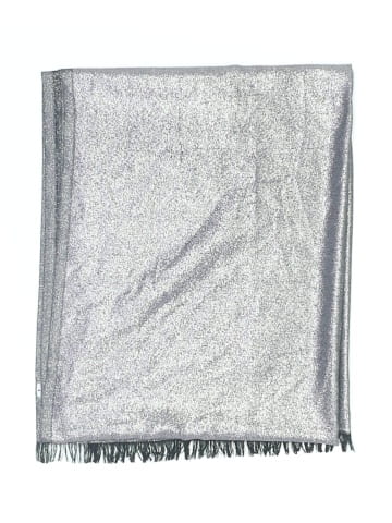 Calvin Klein Scarf (view 2)