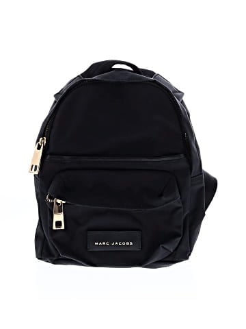 Marc Jacobs Backpack (view 1)