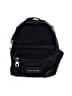 Marc Jacobs 100% Nylon Black Backpack One size - photo 1