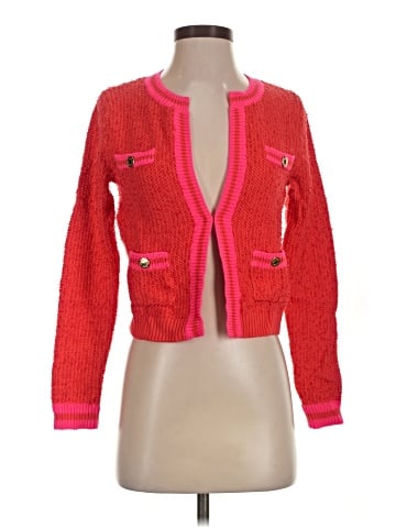Lilly Pulitzer Cardigan (view 1)