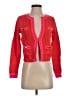 Lilly Pulitzer Red Cardigan Size XS - photo 1
