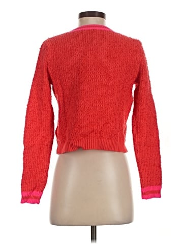 Lilly Pulitzer Cardigan (view 2)
