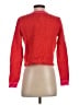 Lilly Pulitzer Red Cardigan Size XS - photo 2