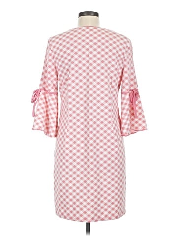 Isaac Mizrahi LIVE! Casual Dress (view 2)