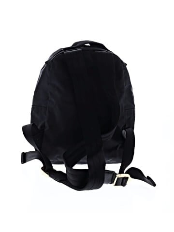Marc Jacobs Backpack (view 2)