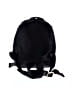 Marc Jacobs 100% Nylon Black Backpack One size - photo 2