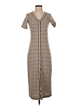Ann Taylor Loft Casual Dress