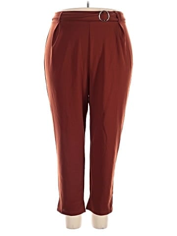 NY Invasion Casual Pants (view 1)