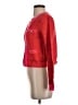 Lilly Pulitzer Red Cardigan Size XS - photo 5
