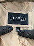 ELOQUII Tan Blazer Size 18 Plus - photo 6