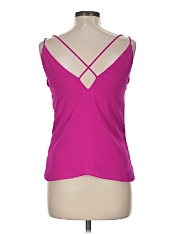 H&M Sleeveless Top (view 2)