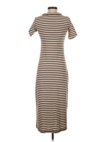 Ann Taylor LOFT Casual Dress (view 2)
