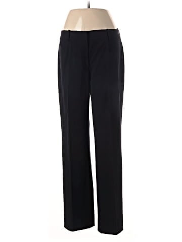 Unbranded Dress Pants (view 1)