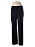 Unbranded Black Dress Pants Size 6 (petite) - photo 1