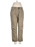2.1 DENIM Tan Khakis Size 27 waist - photo 1