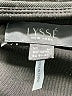 Lyssé Black Active Pants Size M - photo 4