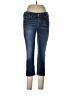 Silver Jeans Co. Blue Jeans Size 30 waist - photo 1