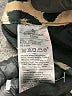 Banana Republic 100% Polyester Animal Print Gold Casual Pants Size XL - photo 8