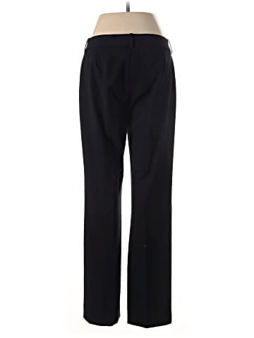 Unbranded Dress Pants (view 2)