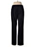 Unbranded Black Dress Pants Size 6 (petite) - photo 2