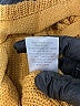 Pinque Gold Cardigan Size L - photo 9