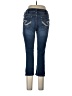 Silver Jeans Co. Blue Jeans Size 30 waist - photo 2