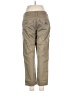 2.1 DENIM Tan Khakis Size 27 waist - photo 2