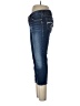 Silver Jeans Co. Blue Jeans Size 30 waist - photo 5