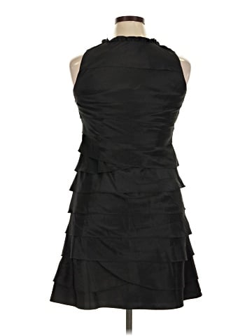 S.L. Fashions Cocktail Dress (view 2)