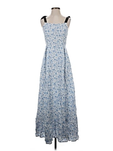 GB Casual Dress (view 1)