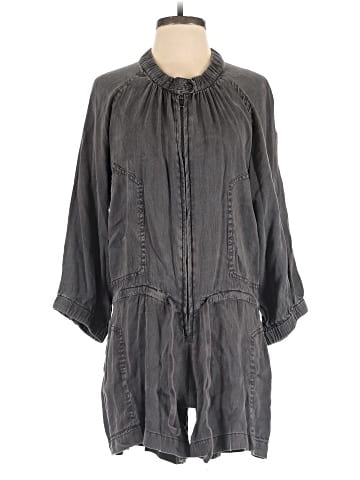 Étoile Isabel Marant Romper (view 1)